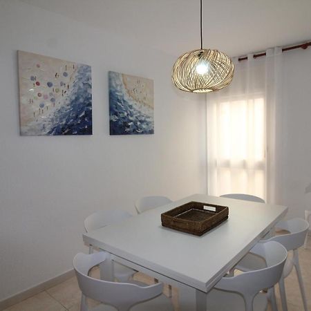 La Casa De La Vila パラモス エクステリア 写真