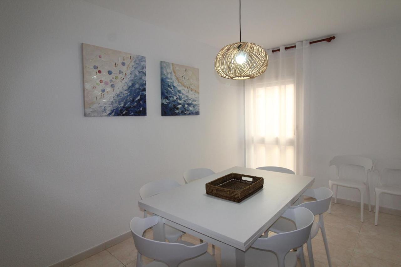 La Casa De La Vila パラモス エクステリア 写真