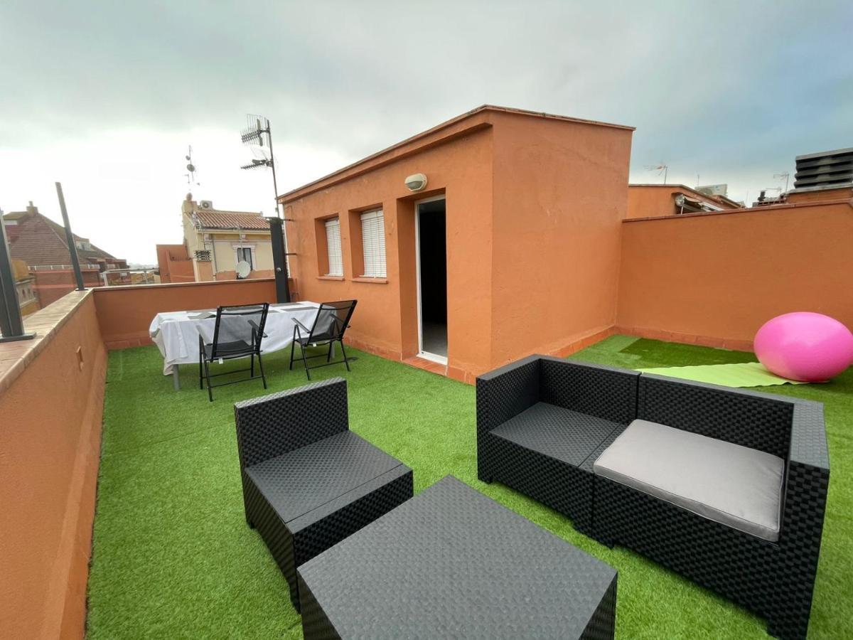La Casa De La Vila パラモス エクステリア 写真