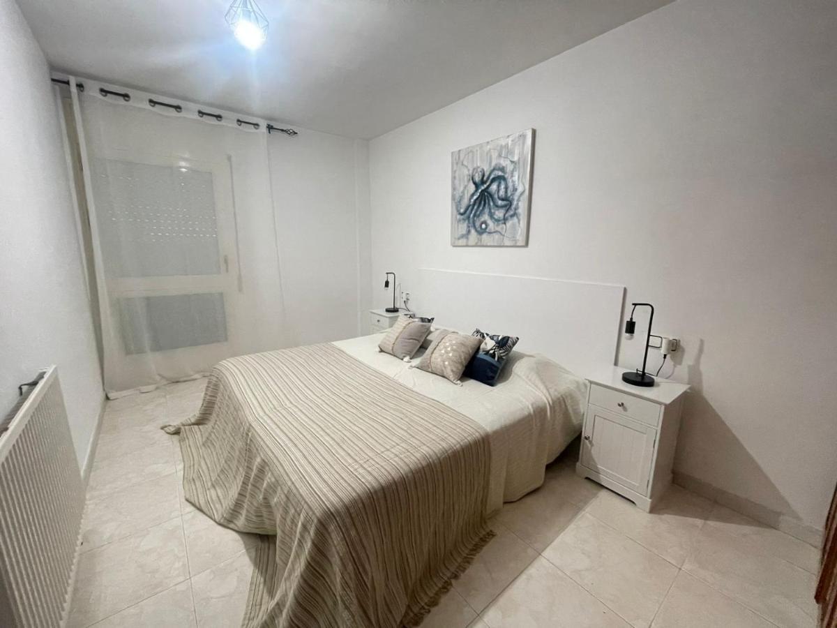 La Casa De La Vila パラモス エクステリア 写真