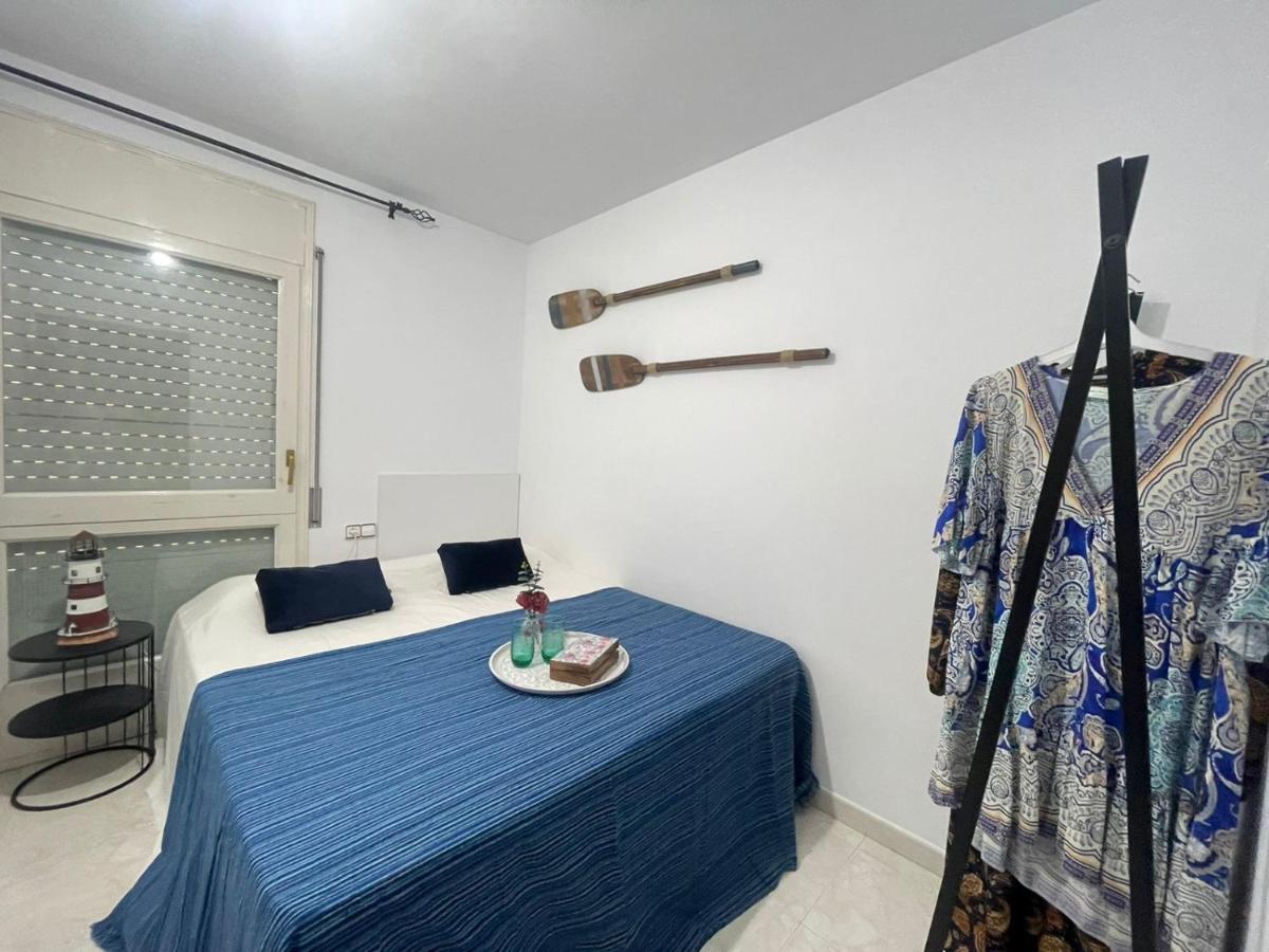 La Casa De La Vila パラモス エクステリア 写真